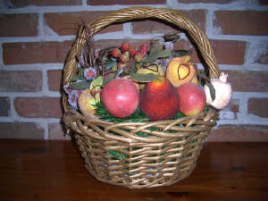 fruitbasket.JPG