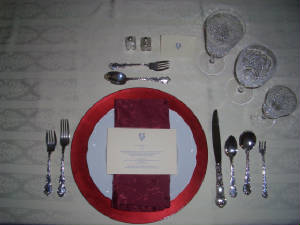 tablesettings/formaldinner.jpg