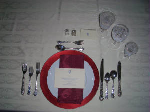 tablesettings/formalfish.jpg