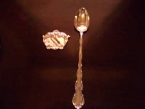 tablesettings/icedteaspoon.jpg