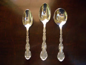 tablesettings/spoons.jpg